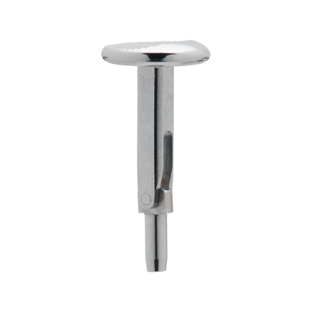 Main Lever / Trigger