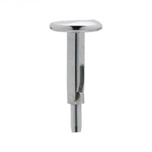 Interactive Parts Finder Tool Interactive Parts Finder Tool