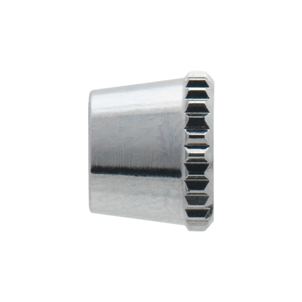 Needle Cap (H2)