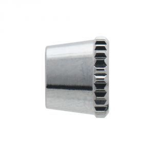 Interactive Parts Finder Tool Interactive Parts Finder Tool