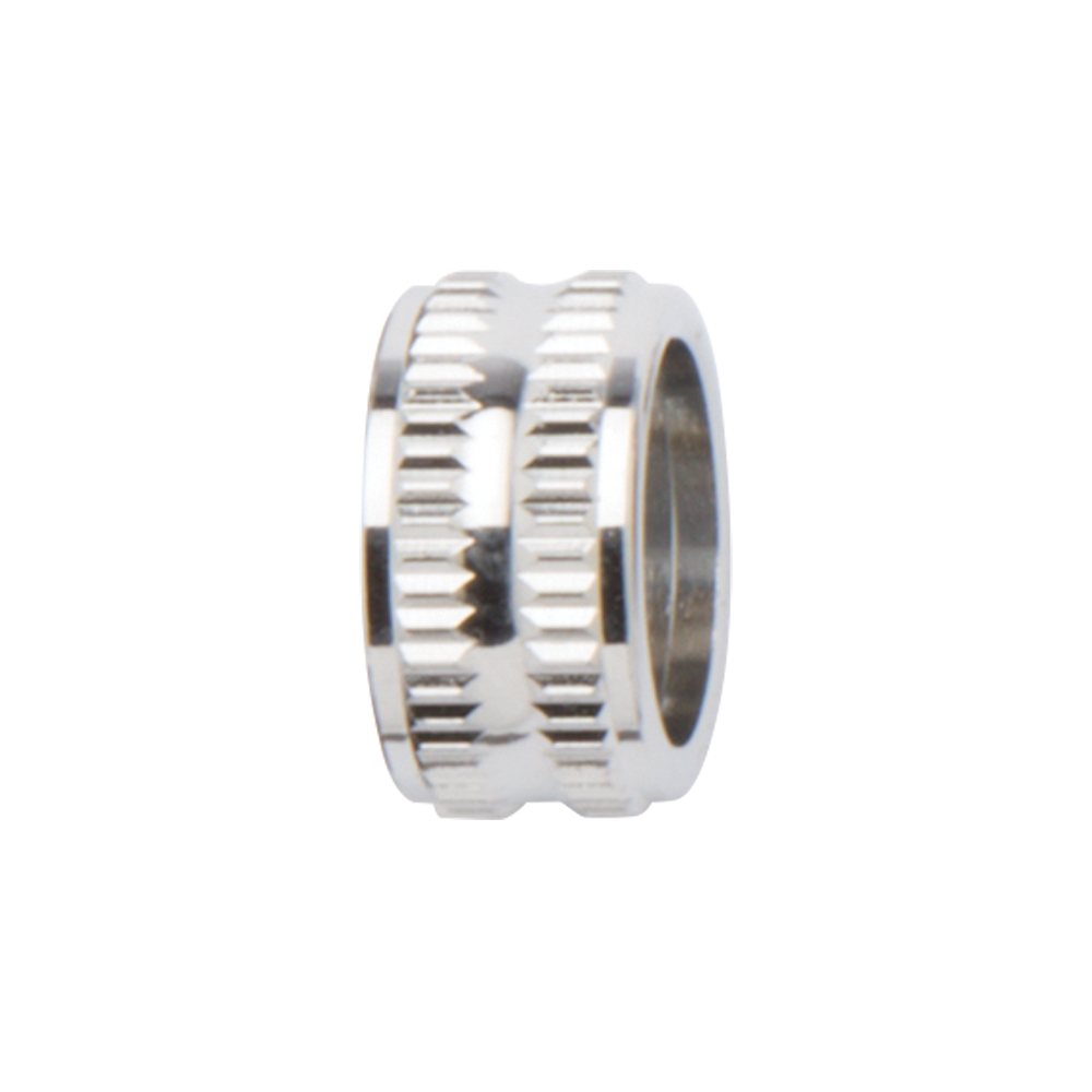 Air Cap Cover