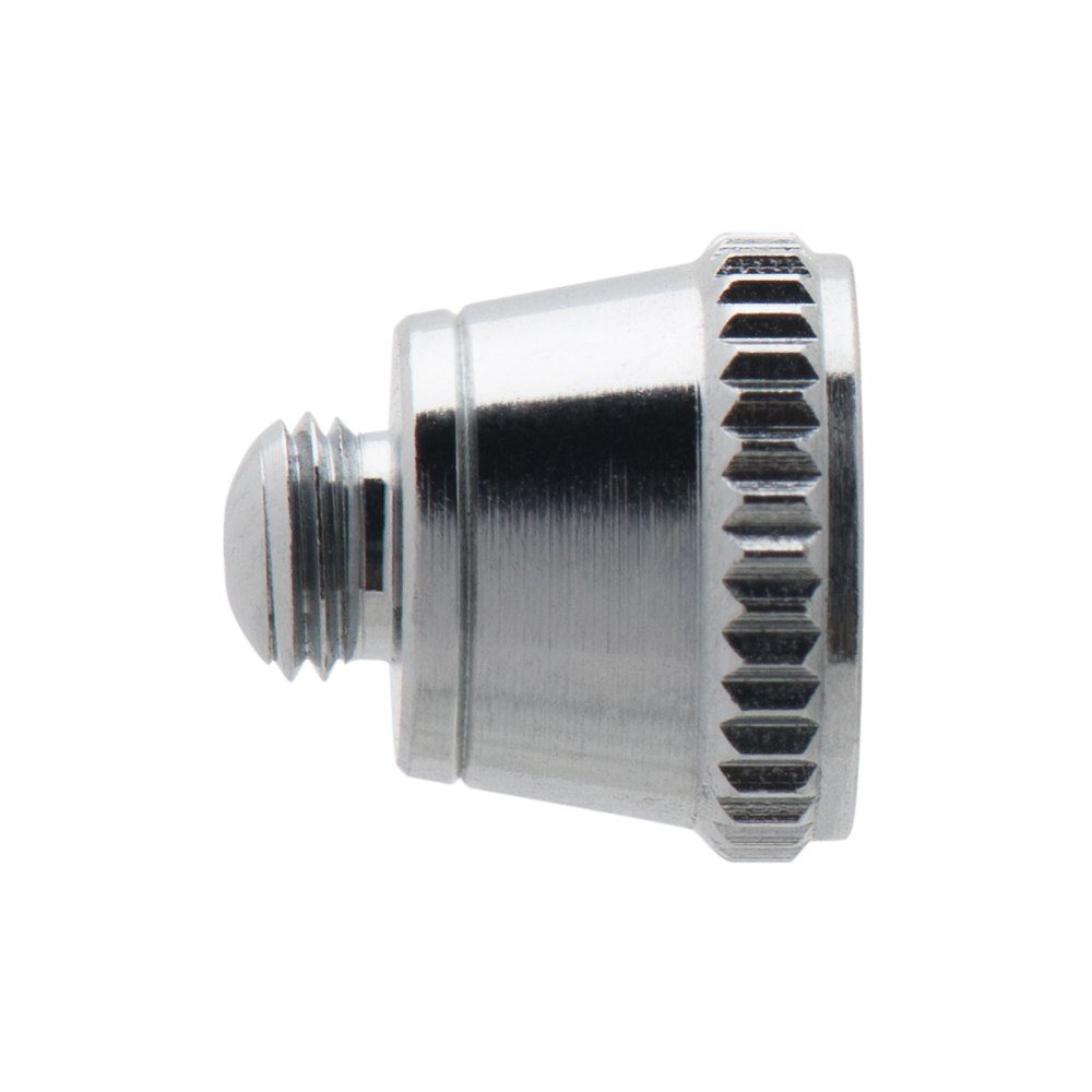 Nozzle Cap (Older Models)