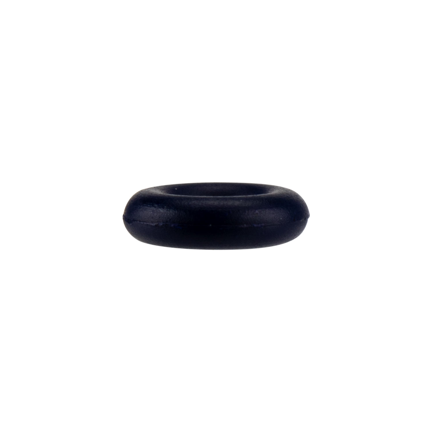 Air Valve O-Ring