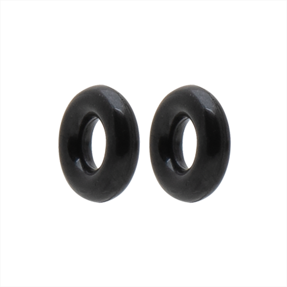 Needle Packing O-Ring (Older Models)
