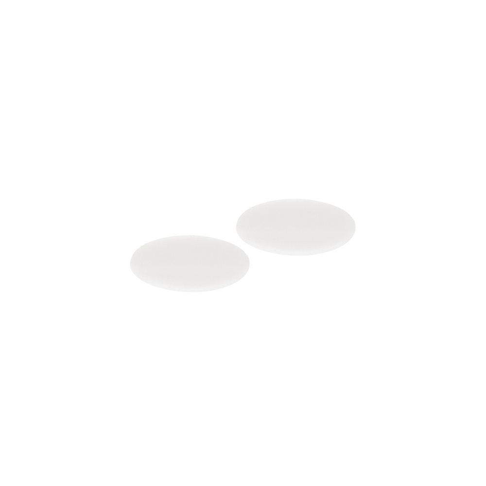 Lower Lid Cup Packing
