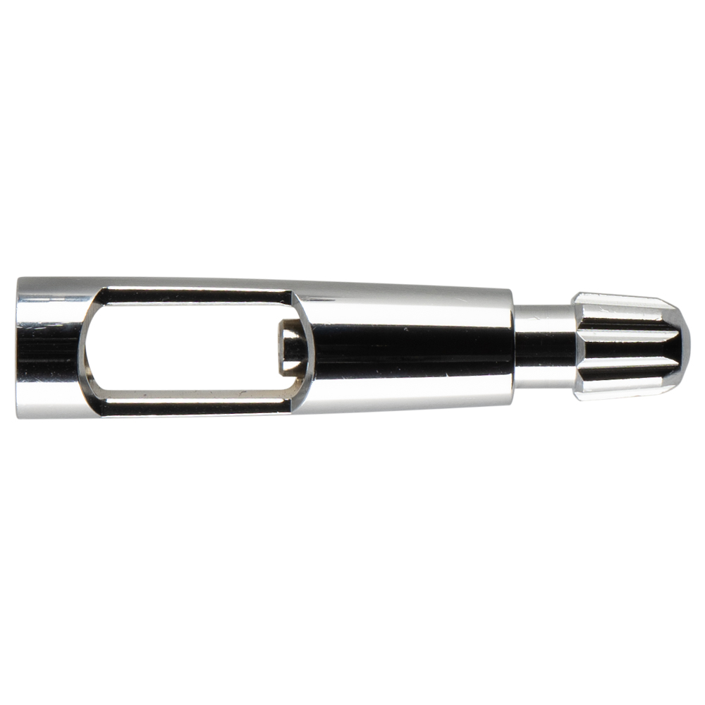 Pre Set Handle, Kustom TR: Anest Iwata-Medea, Inc. Pre Set Handle, Kustom TR: Anest Iwata-Medea, Inc.