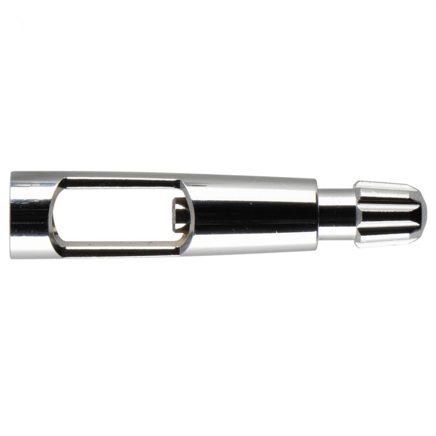 Pre Set Handle, Kustom TR: Anest Iwata-Medea, Inc. Pre Set Handle, Kustom TR: Anest Iwata-Medea, Inc.