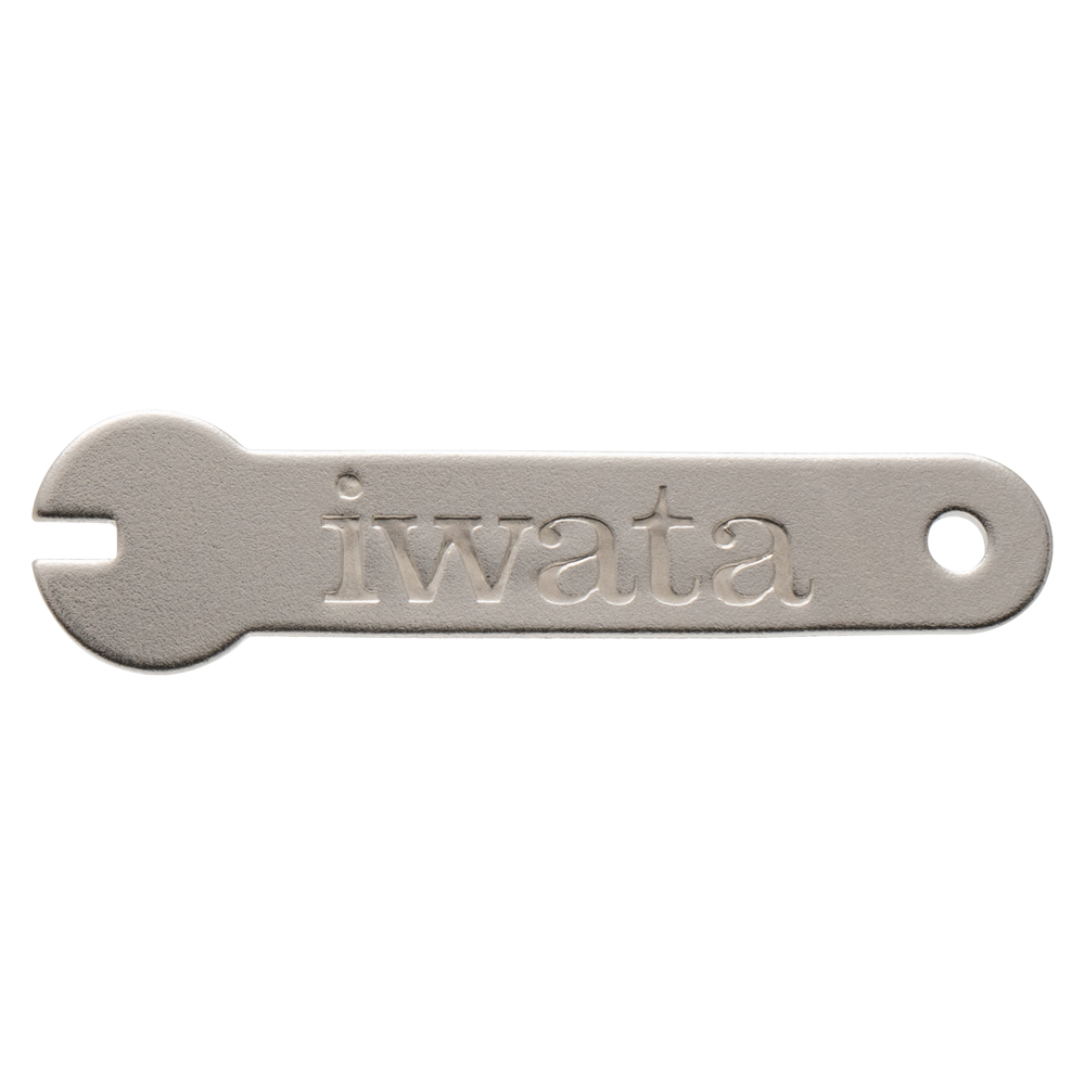 Spanner Wrench