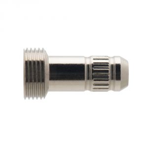Interactive Parts Finder Tool Interactive Parts Finder Tool