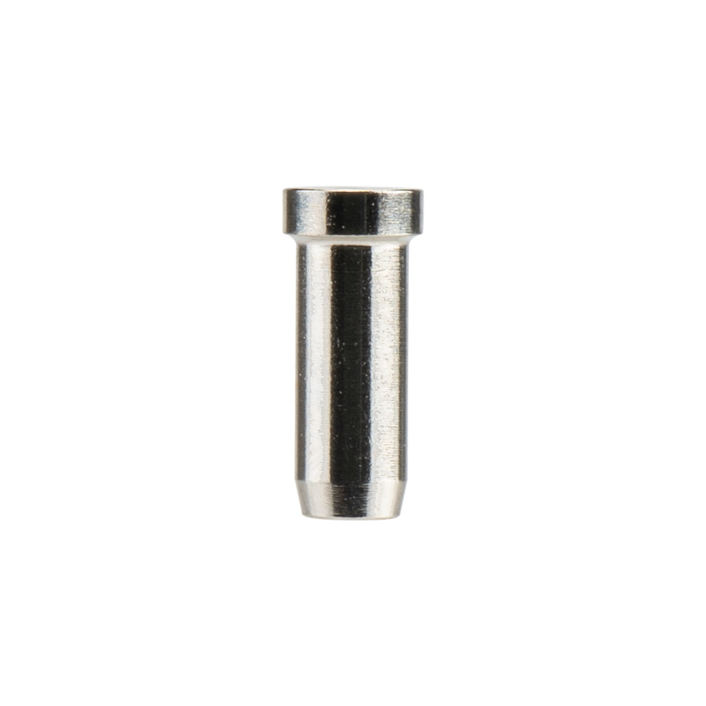 Valve Piston