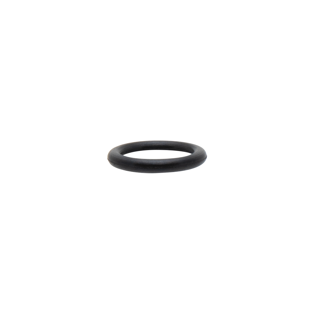 MAC Valve Packing, Qty 2