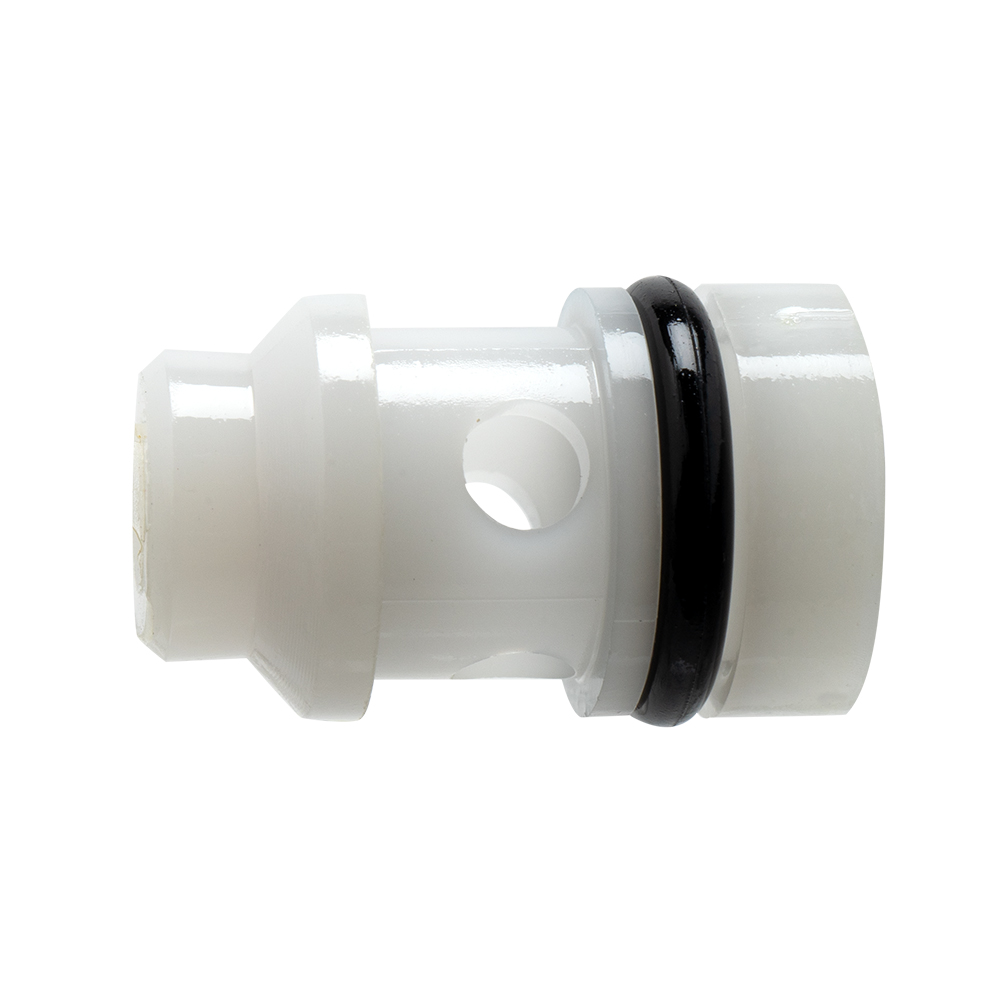 Air Valve Seat Set Anest IwataMedea, Inc.