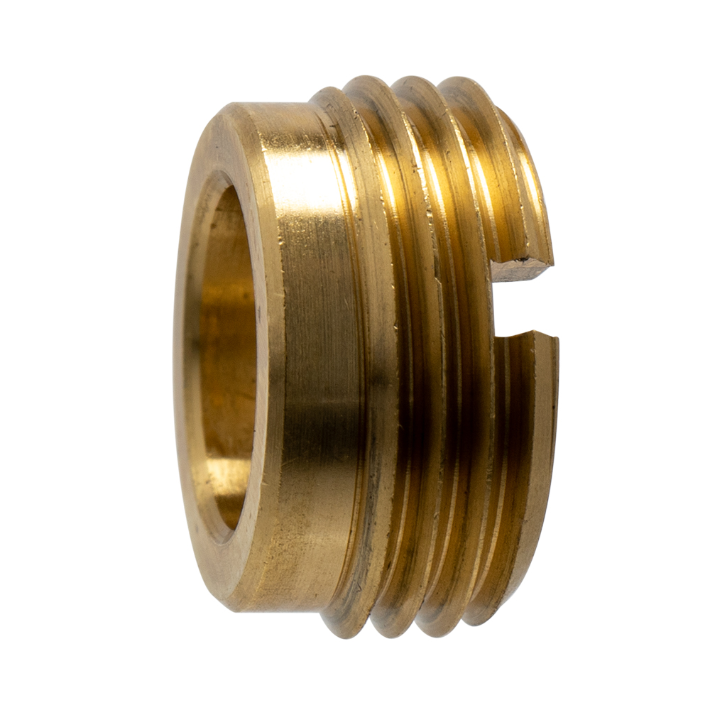 Air Valve Set Screw Anest IwataMedea, Inc.