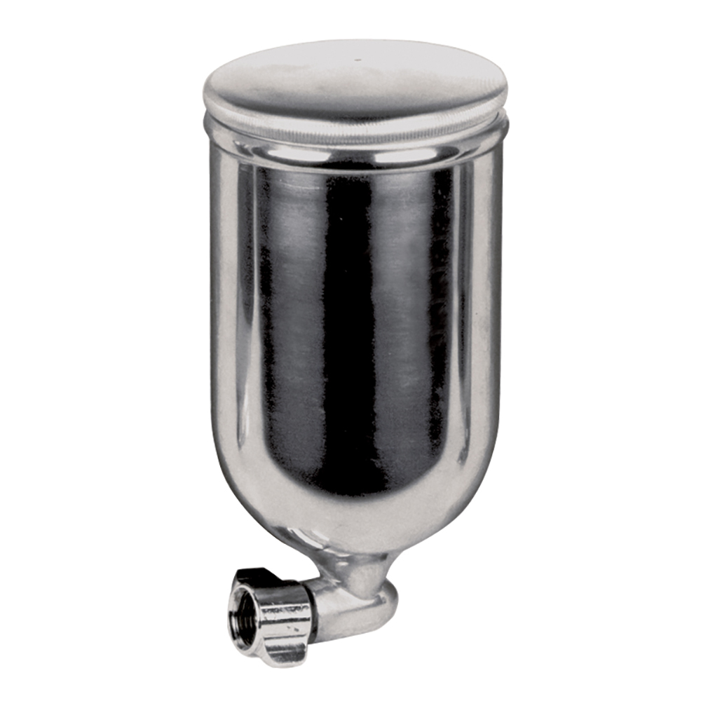 Cup (Gravity) 7oz