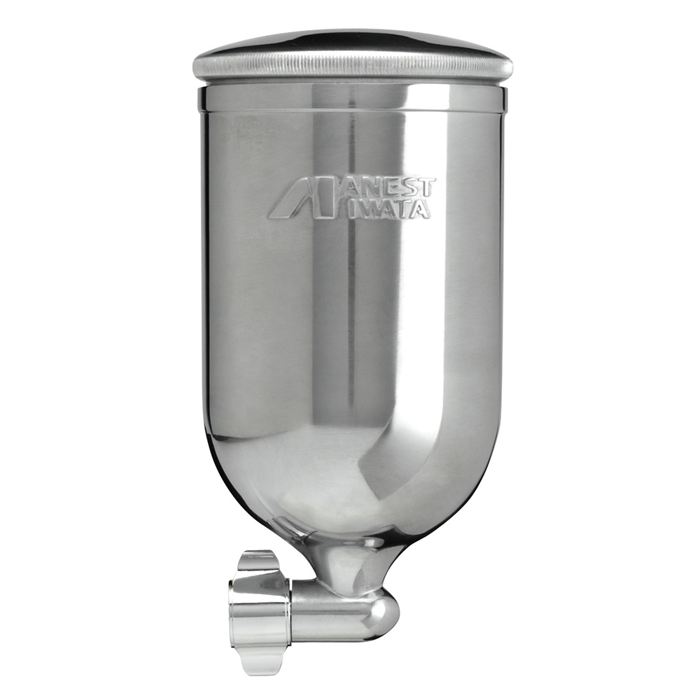 Cup (Gravity) 8oz
