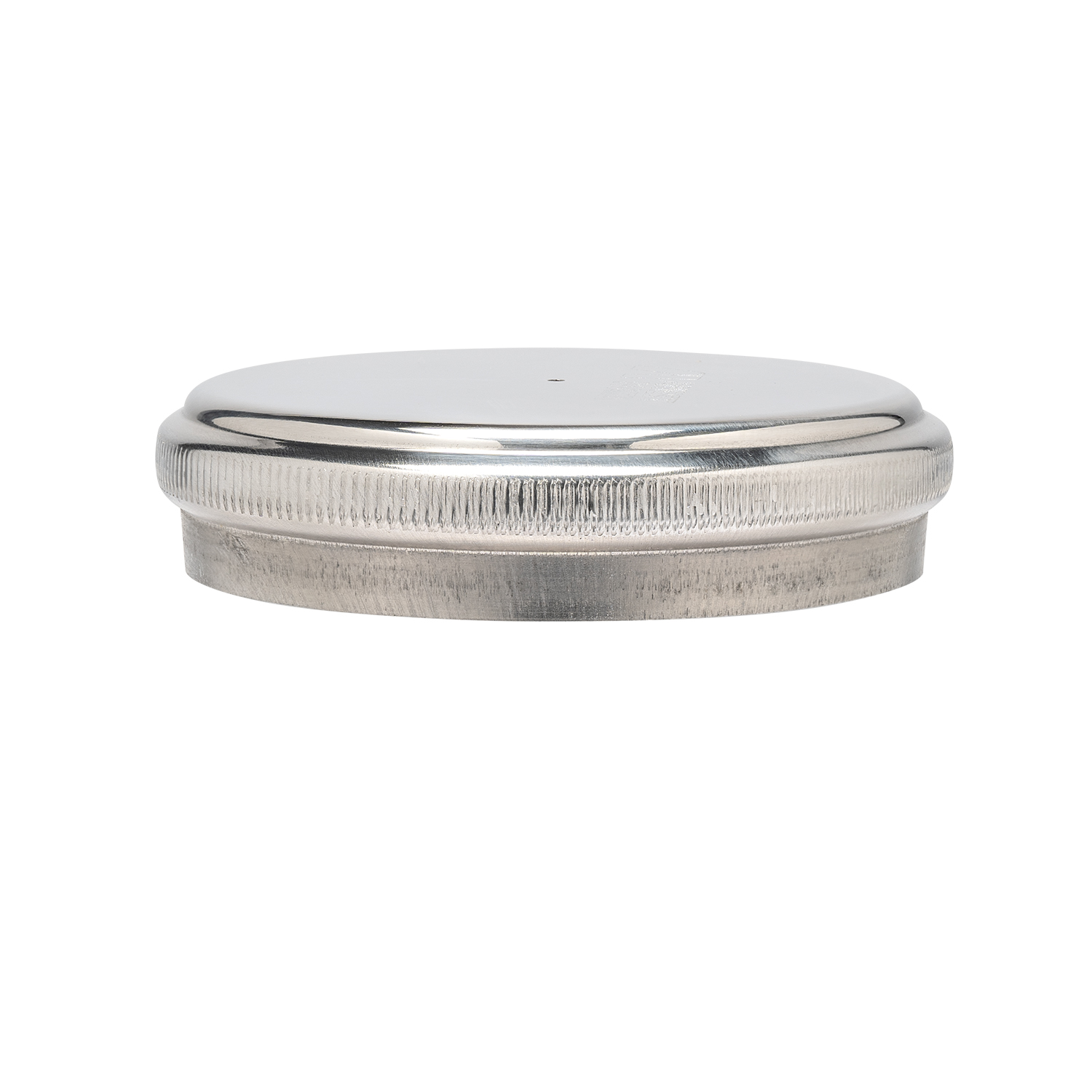 Cup Lid 7oz