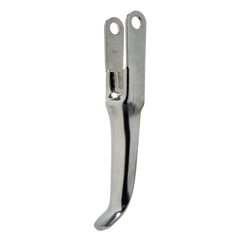 Main Lever / Trigger