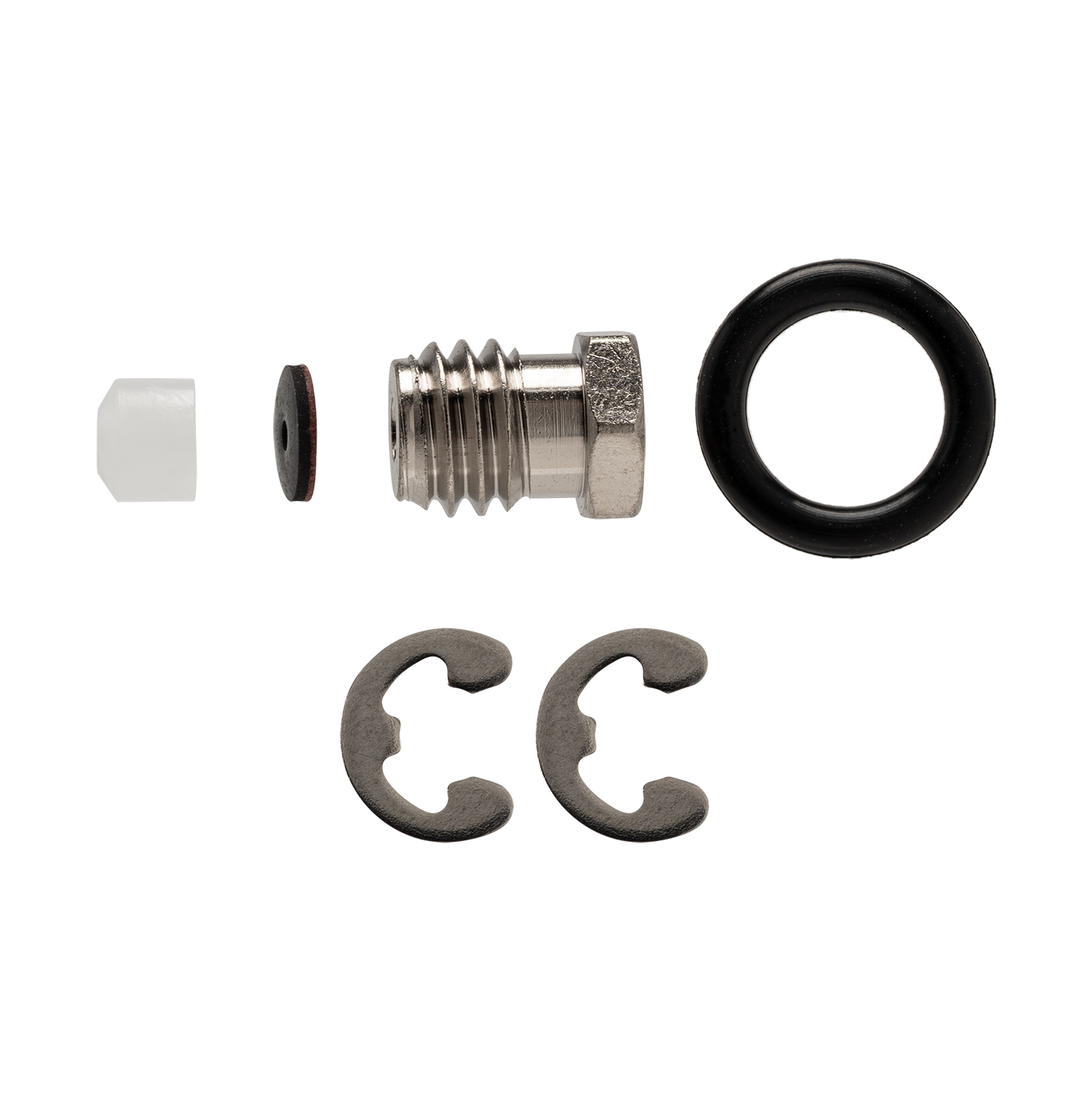 RG3 Repair Kit