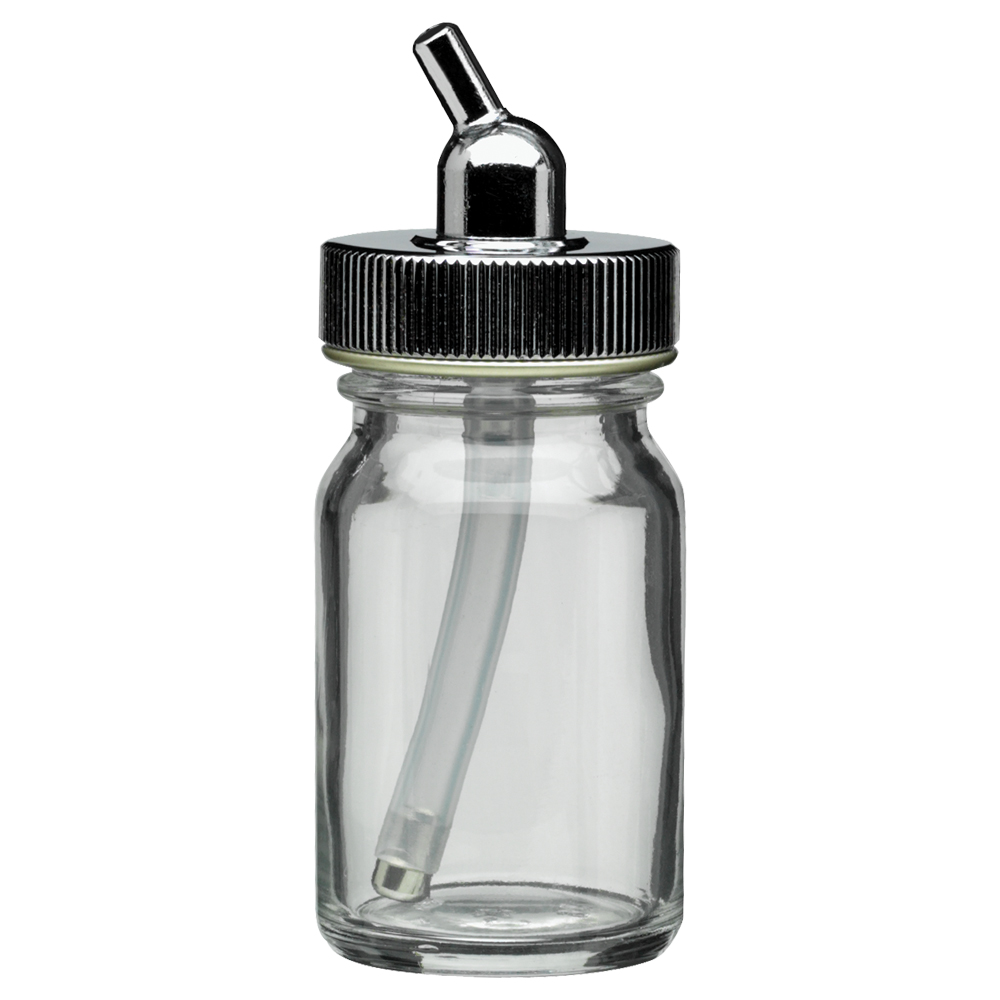 Limited ORO Glass Bottle (20 oz & 34 oz)