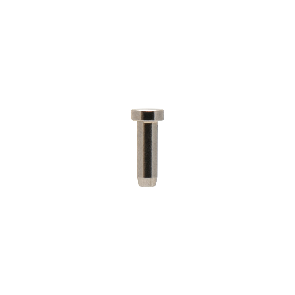 Valve Piston