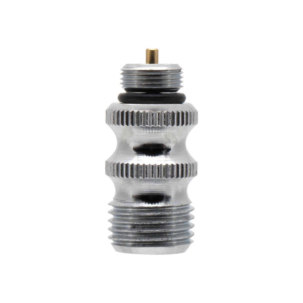 Air Valve Set