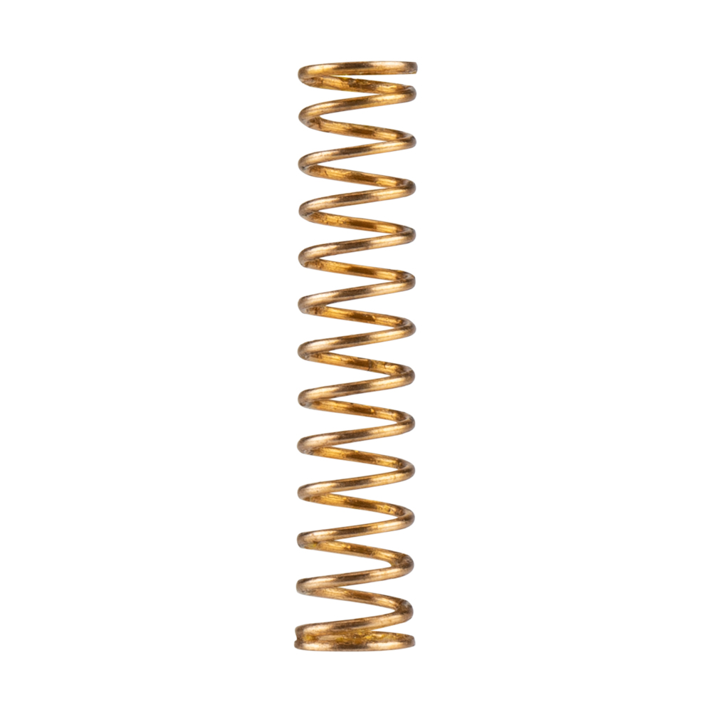 Air Valve Spring