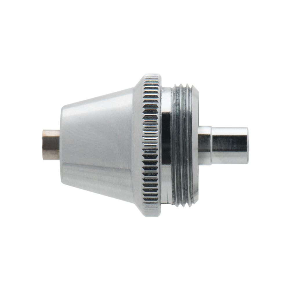Nozzle Base