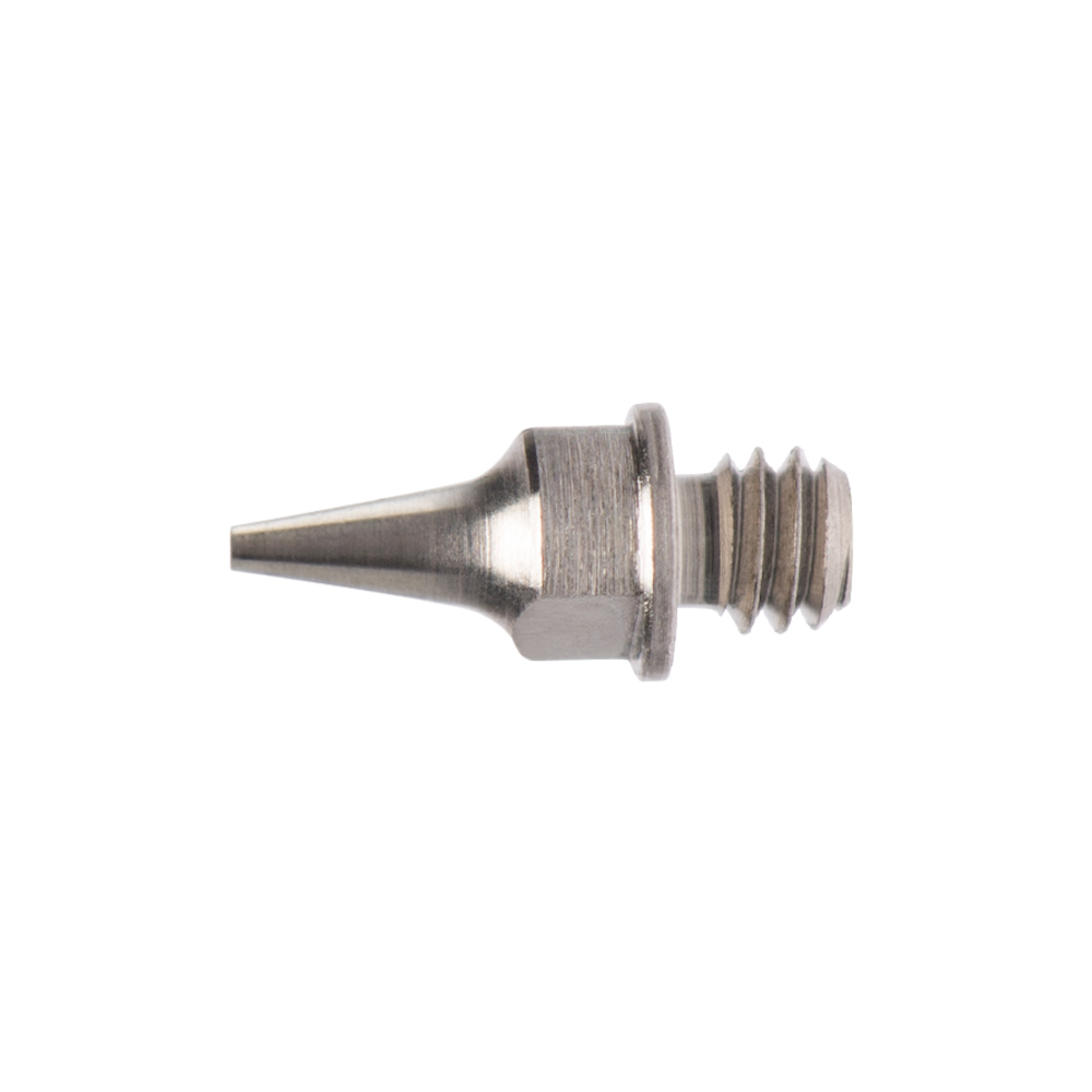 Nozzle (C1)