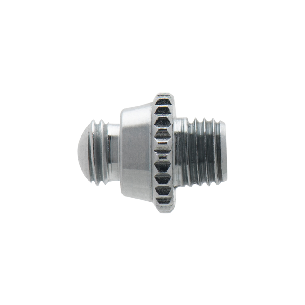 Nozzle Cap (C1)