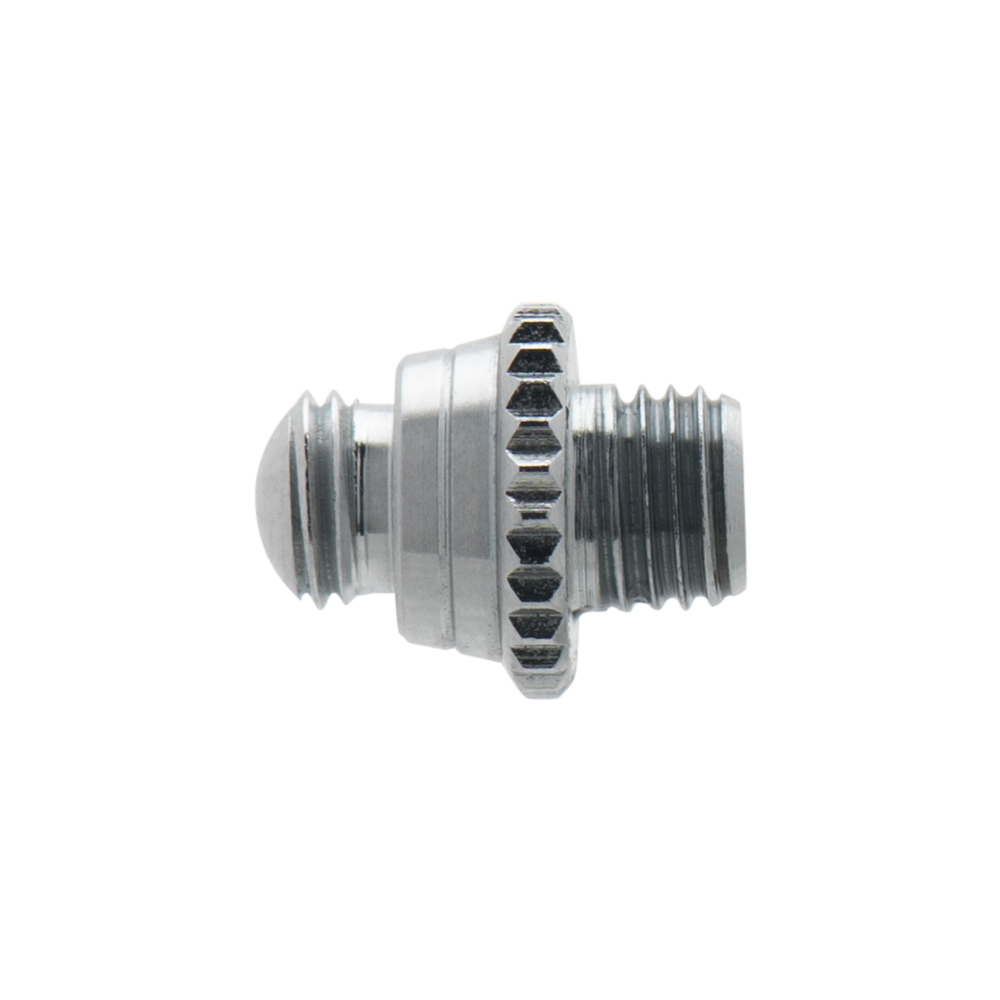 Nozzle Cap (C2)