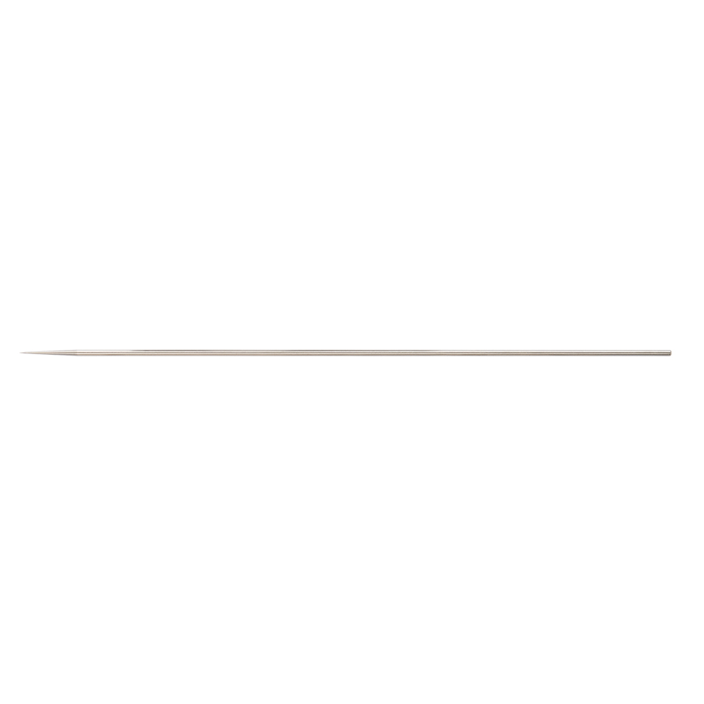 Needle (Older Models)