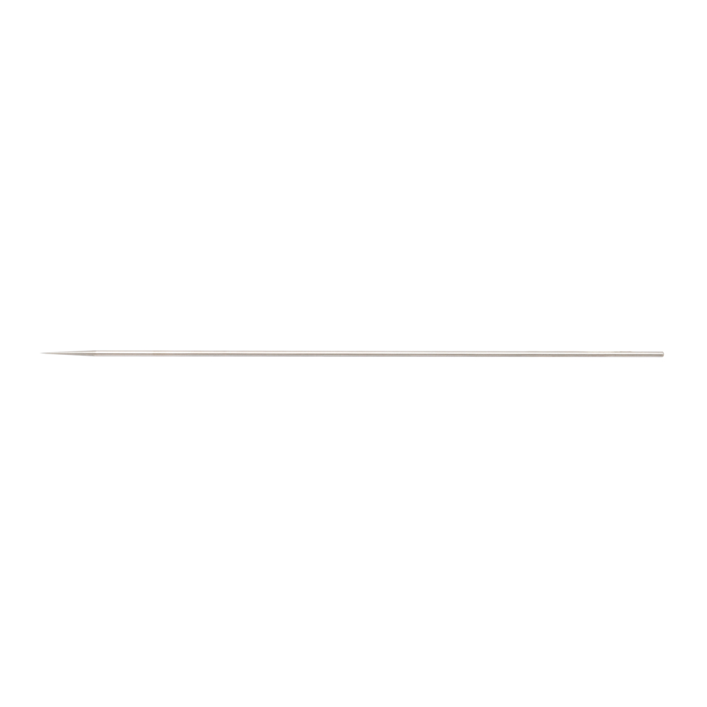Needle (C2)