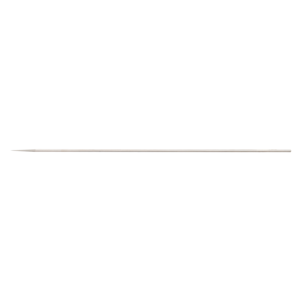Needle (C2)