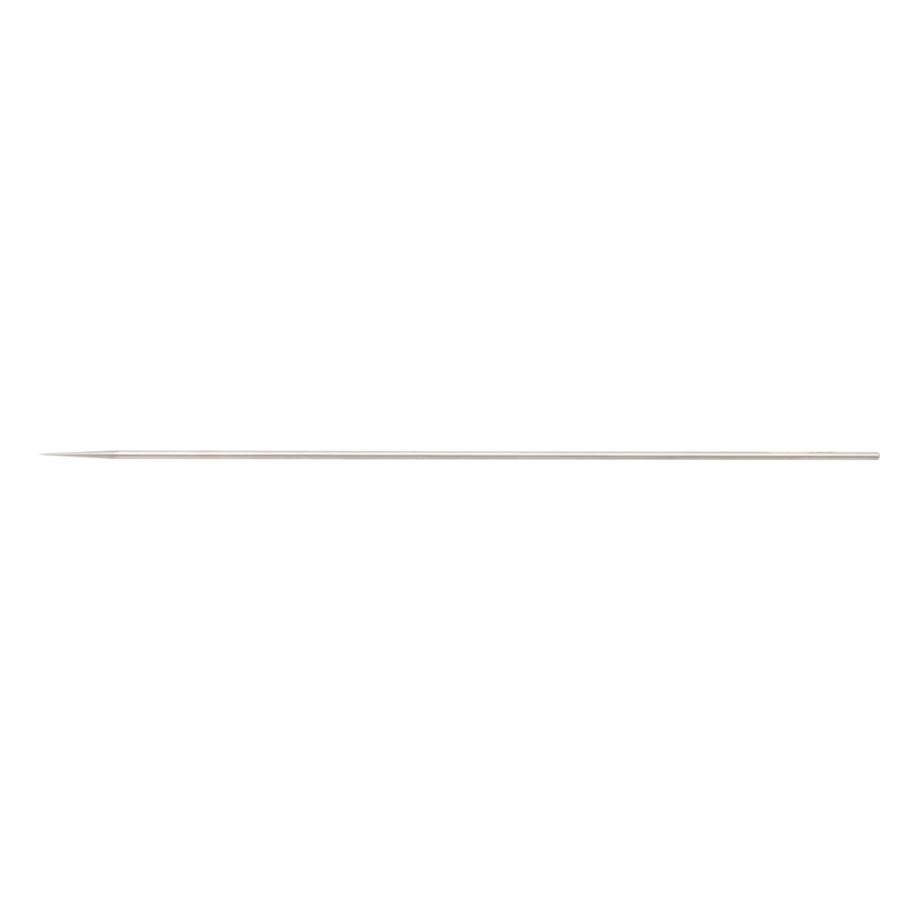 Needle (C1)