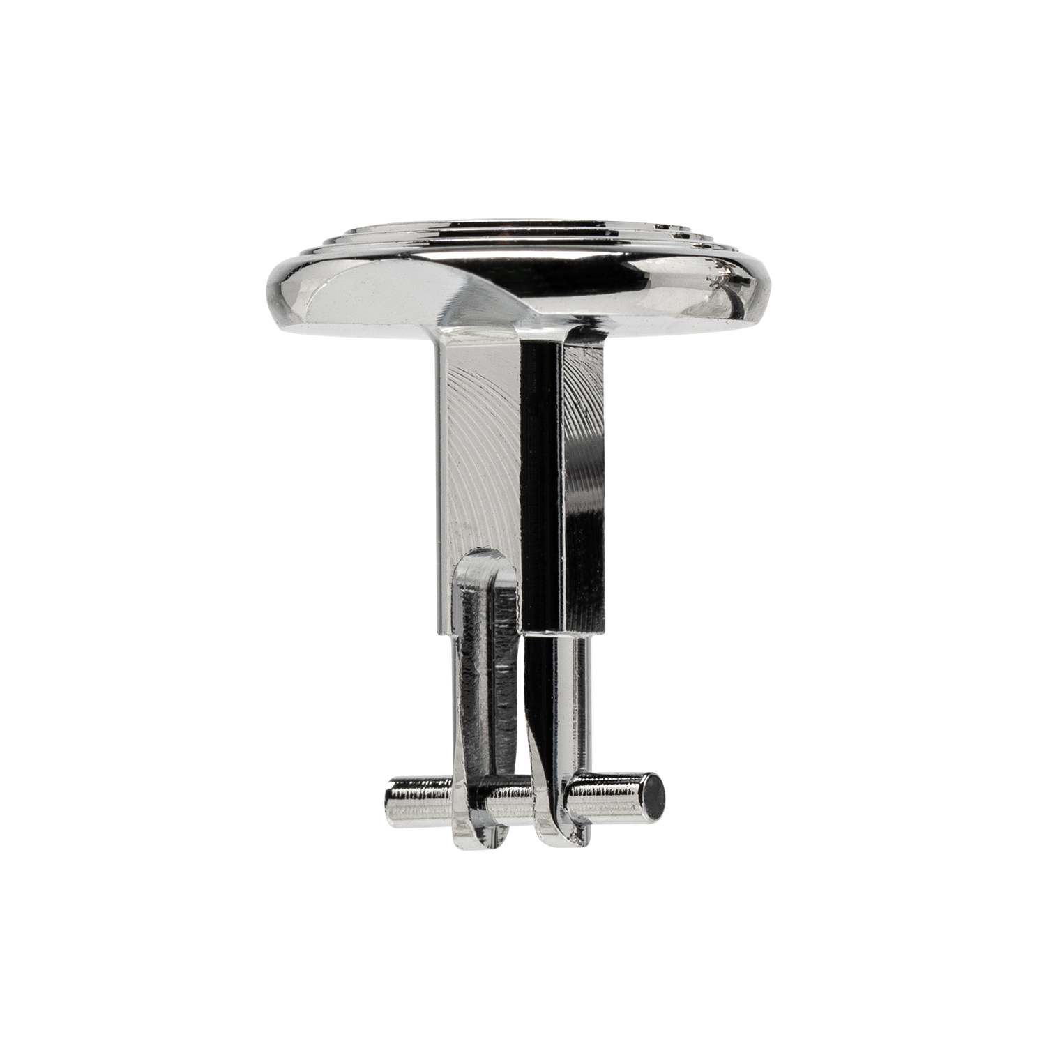 Main Lever (Older Models)