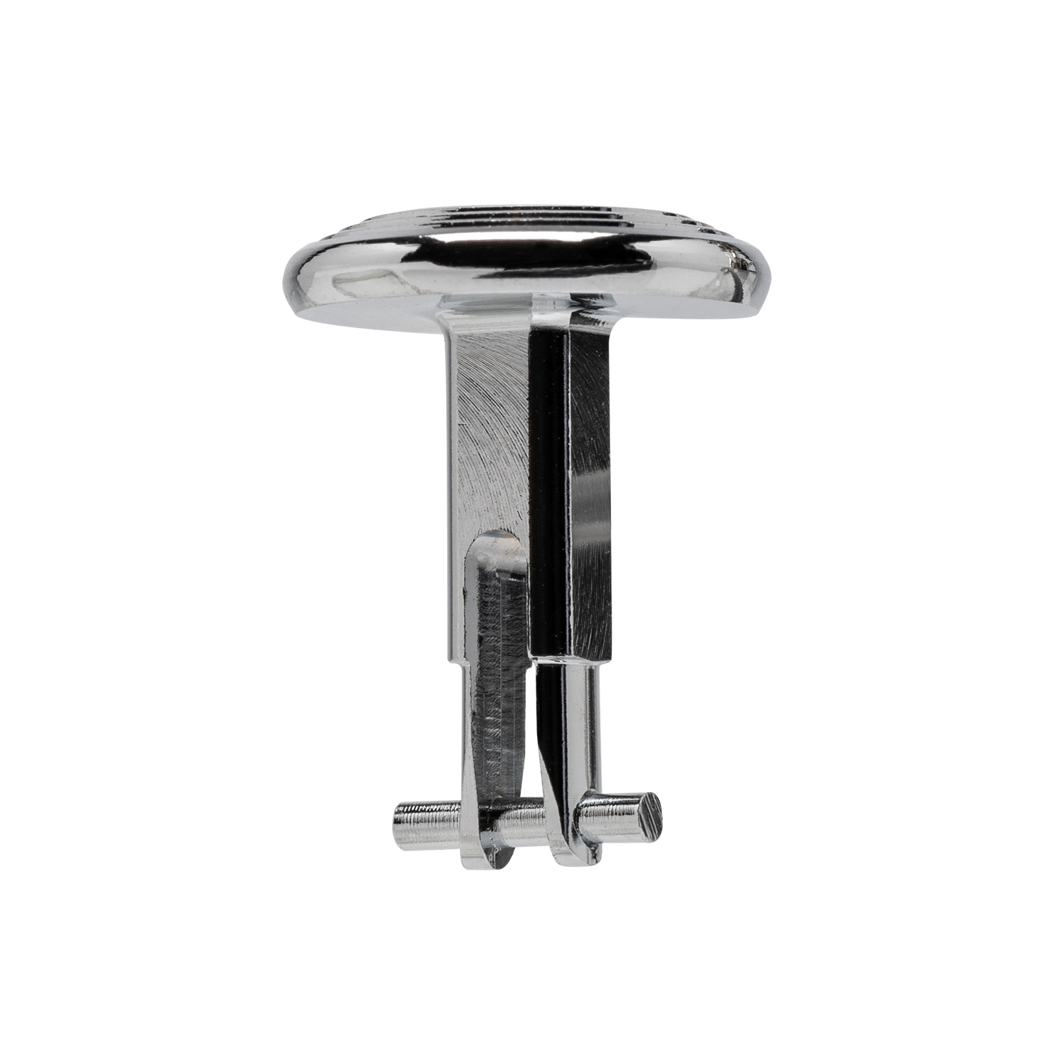 Main Lever (Older Models)