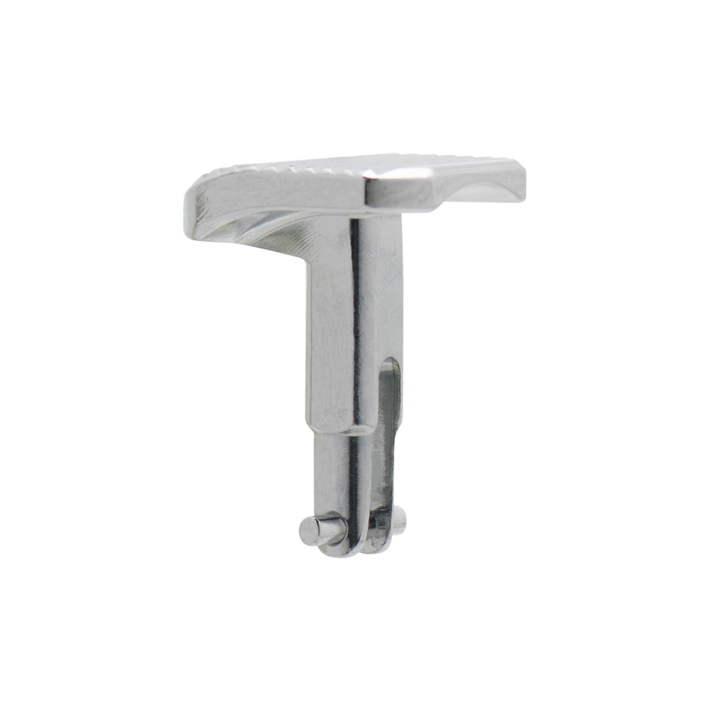 Main Lever / Trigger