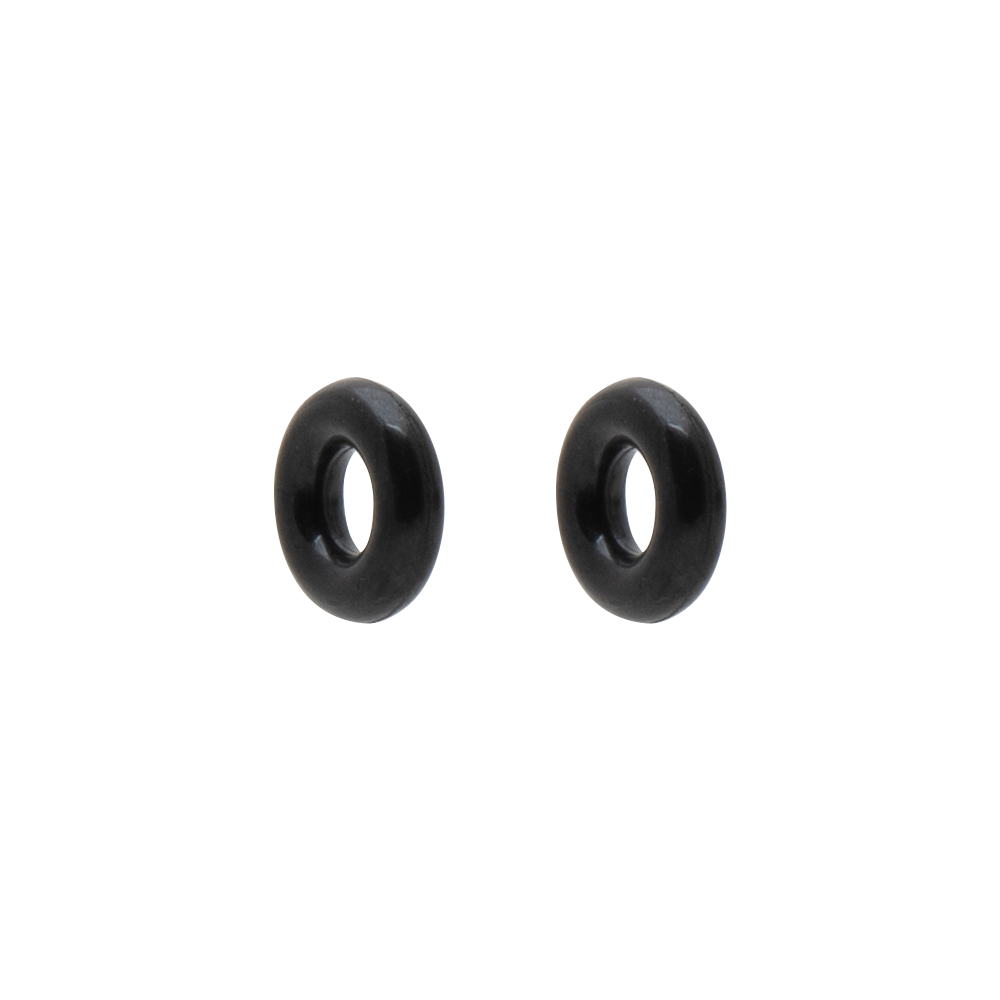 Head Packing, Qty 2