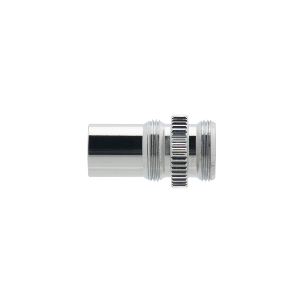 Needle Spring Guide