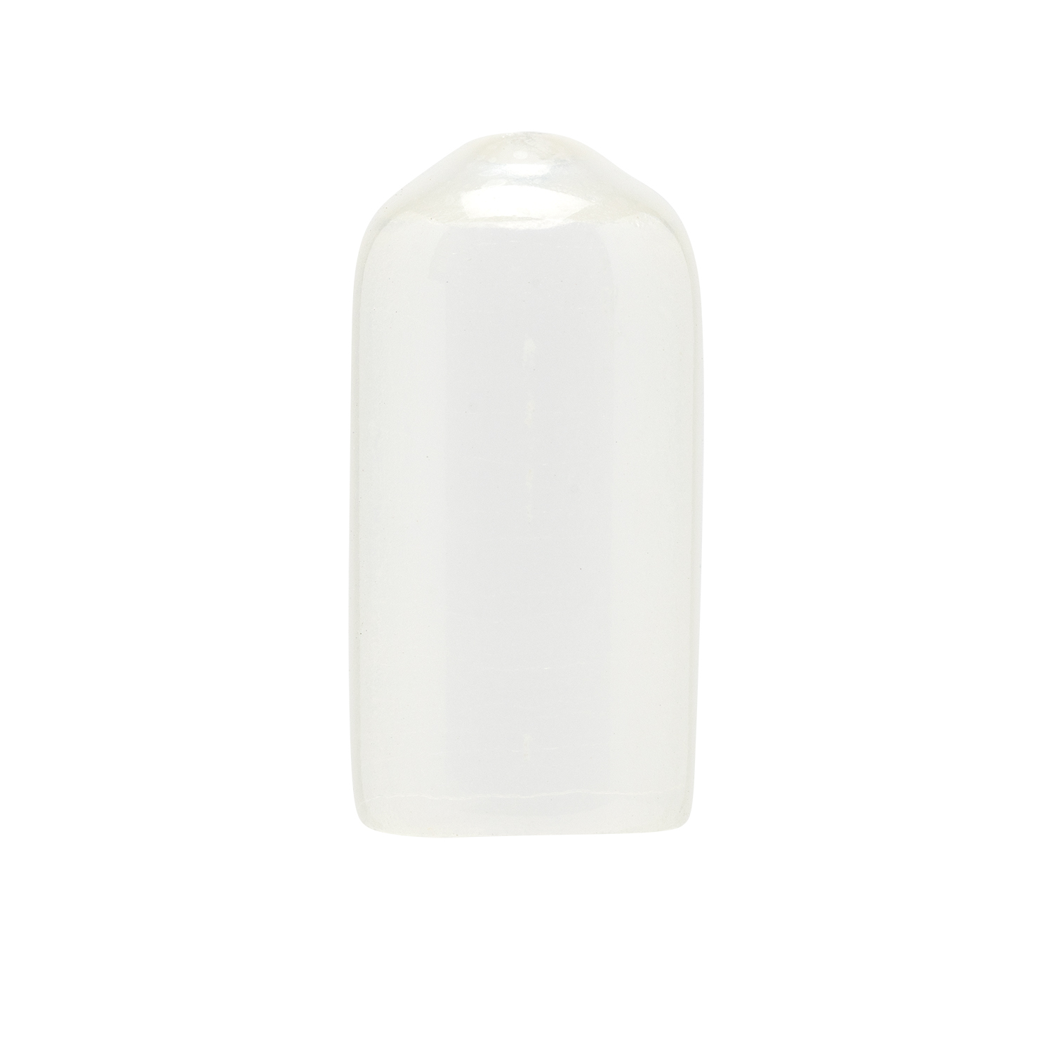 Protective Rubber Cap for all Custom Microns