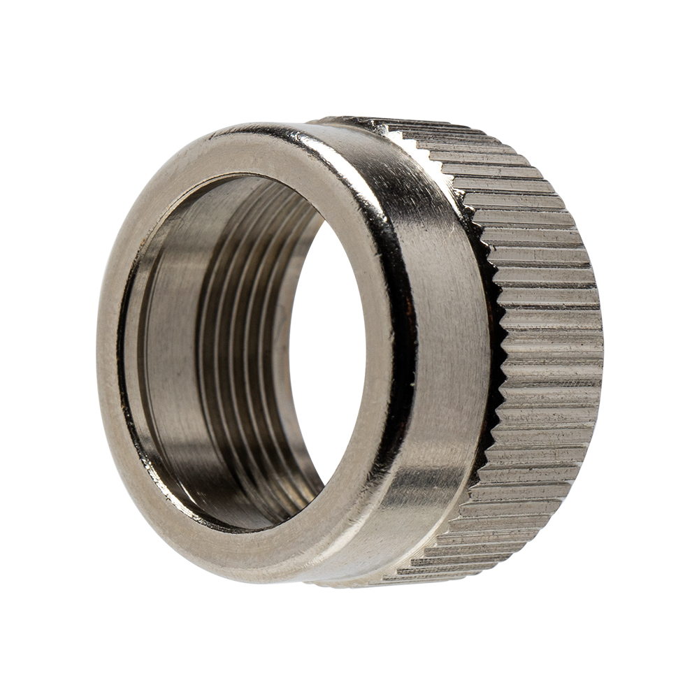 Air Cap Cover
