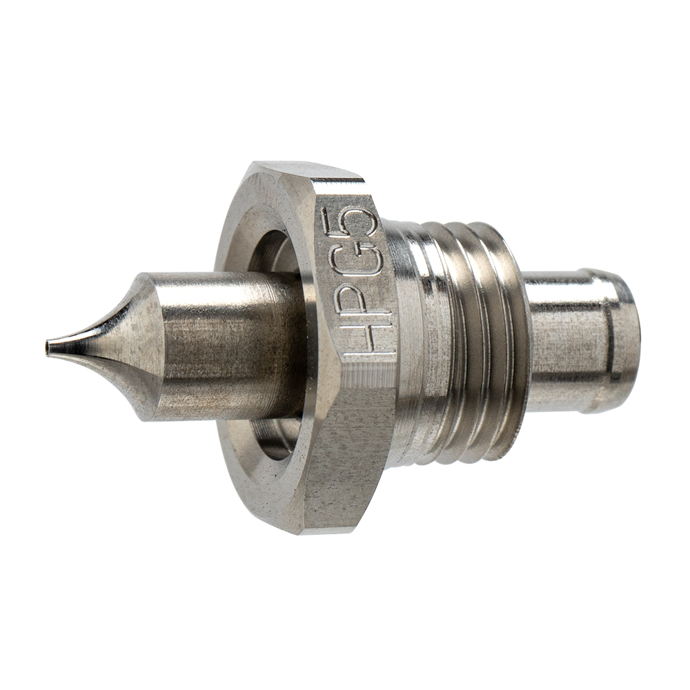 Nozzle (G5)