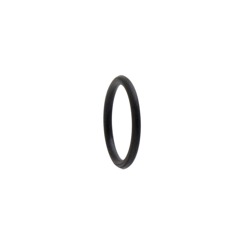 Joint/Handle O-Ring: Anest Iwata-Medea, Inc. Joint/Handle O-Ring: Anest Iwata-Medea, Inc.