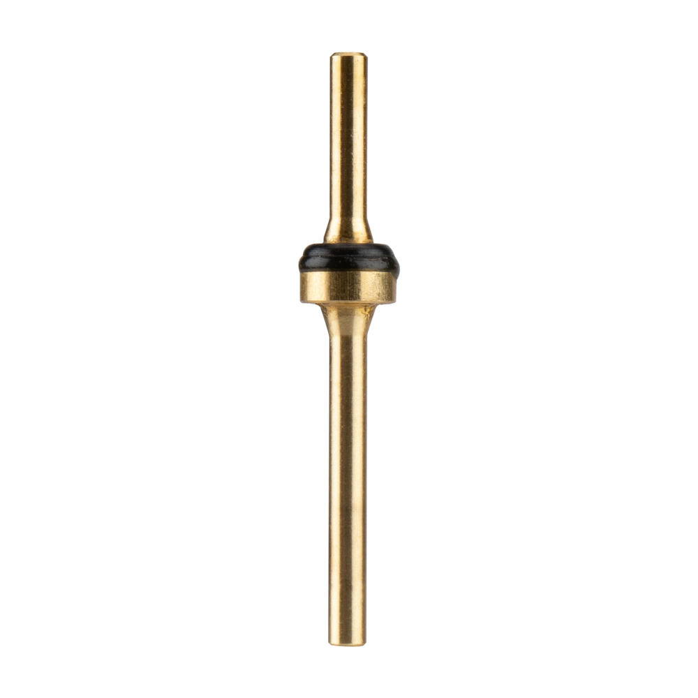 Air Valve