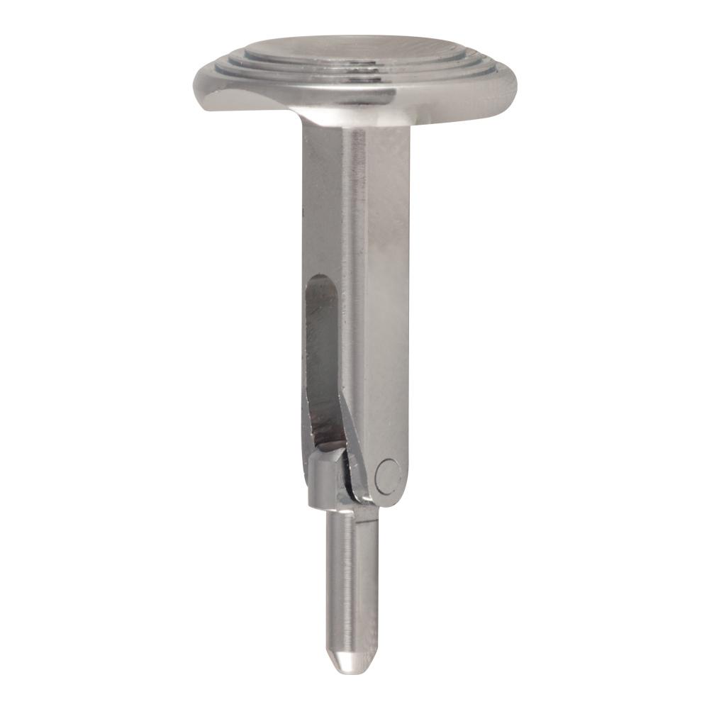 Main Lever / Trigger