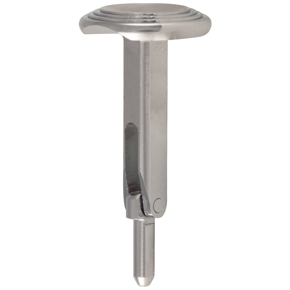 Main Lever / Trigger