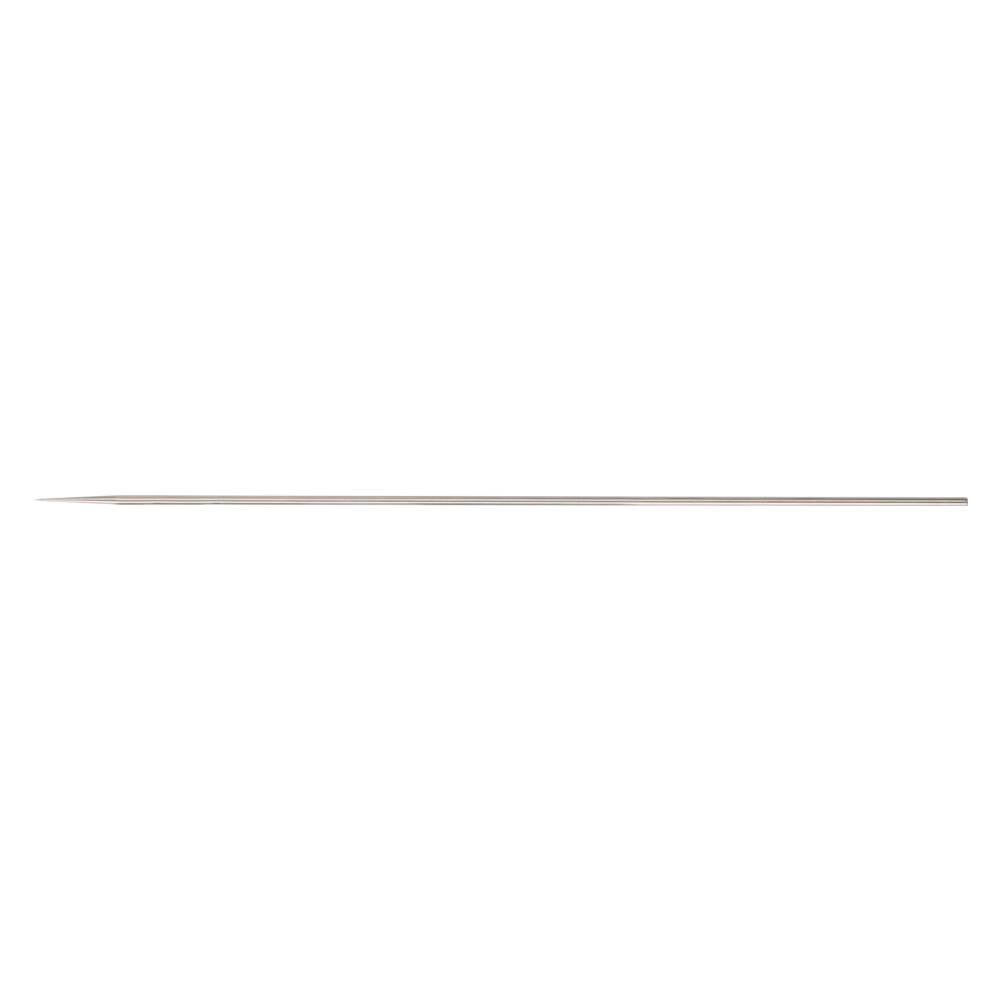 Needle (E3)