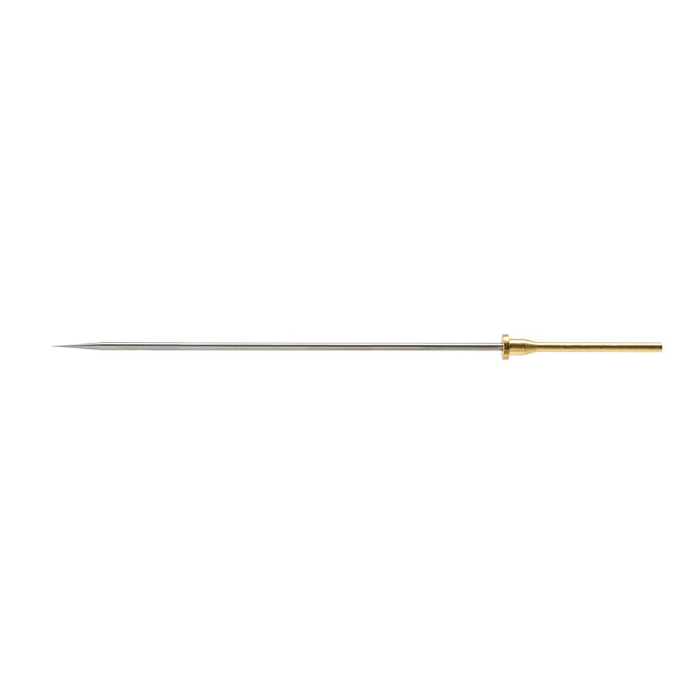 Needle [Duplex] (G3)(G5)