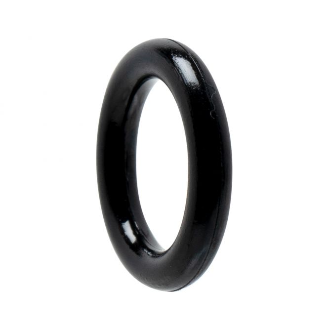 Value Collection - O-Rings; Material: Viton; Dash Number: 113; Inside  Diameter (Decimal Inch): 0.5600; Outside Diameter (Inch): 3/4; Outside  Diameter (Decimal Inch - 45289360 - MSC Industrial Supply