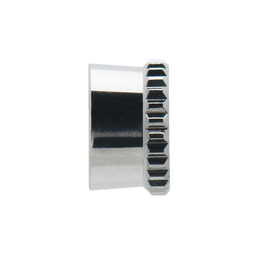 Needle Cap